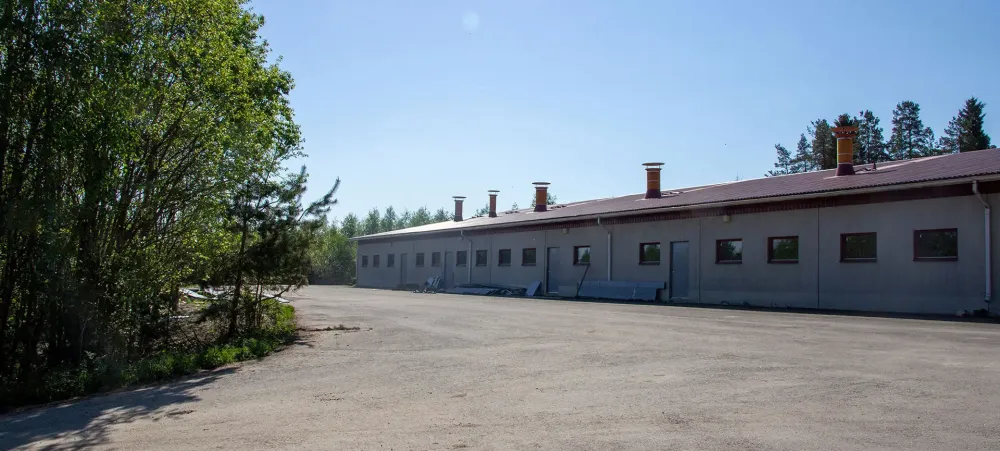 Figen emakkosikala Figen emakkosikala